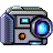 notepad icon