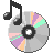 file icon
