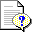 notepad icon